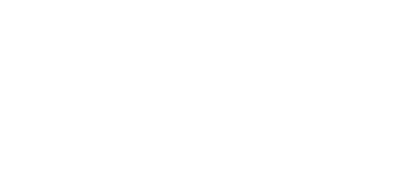 Aplicativos ELOS